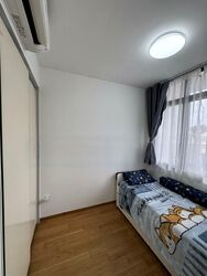 The Essence (D26), Apartment #525544321